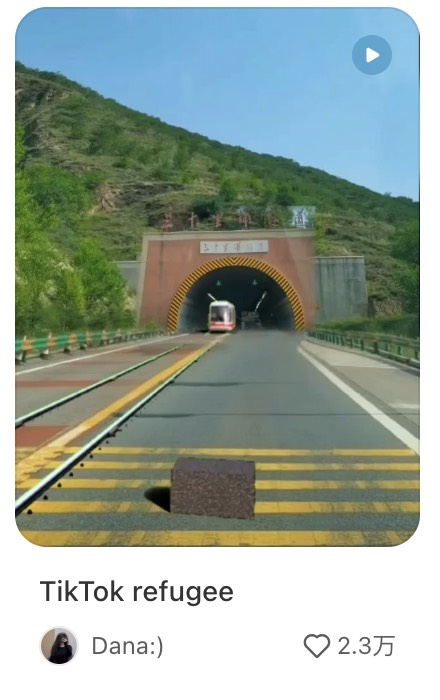 💉 Aspiring Adult Nurse
📚 Lifelong Learner ♥️
🌍 Sharing my nursing journey & tips♥️
20 years old👑